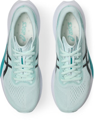 (Zapatillas Mujer) ASICS MAGIC SPEED 4 1012B676-400 Details for (Zapatillas Mujer) ASICS MAGIC SPEED 4 1012B676-400