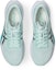 Details for (W) ASICS MAGIC SPEED 4 Wanita 1012B676-400