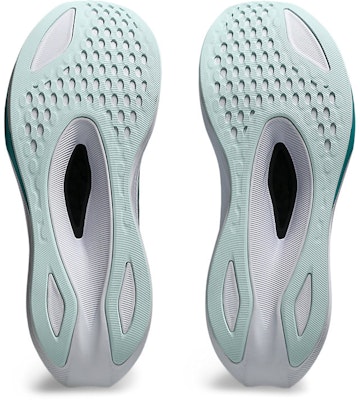 (Zapatillas Mujer) ASICS MAGIC SPEED 4 1012B676-400 Sizing (Zapatillas Mujer) ASICS MAGIC SPEED 4 1012B676-400