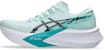(W) ASICS MAGIC SPEED 4 Wanita 1012B676-400