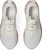 (W) ASICS NOOSA TRI 16 Kasut Lari Wanita 1012B675-100