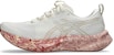 (W) ASICS NOOSA TRI 16 Kasut Lari Wanita 1012B675-100