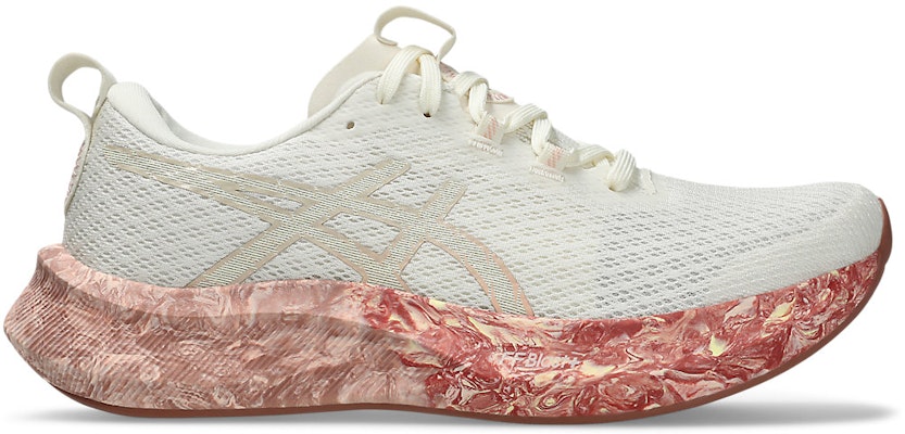 (W) ASICS NOOSA TRI 16 Wanita 1012B675-100 Order (W) ASICS NOOSA TRI 16 Wanita 1012B675-100