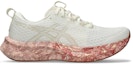 Order (W) ASICS NOOSA TRI 16 Kasut Lari Wanita 1012B675-100