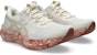 (W) ASICS NOOSA TRI 16 Kasut Lari Wanita 1012B675-100