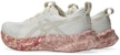 (W) ASICS NOOSA TRI 16 Kasut Lari Wanita 1012B675-100