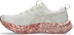 (W) ASICS NOOSA TRI 16 Kasut Lari Wanita 1012B675-100
