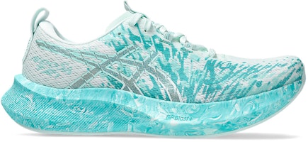(W) ASICS NOOSA TRI 16 1012B675-401 (W) ASICS NOOSA TRI 16 1012B675-401