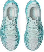 (女)亞瑟士 NOOSA TRI 16 1012B675-401 4