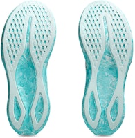 (女)亞瑟士 NOOSA TRI 16 1012B675-401 5