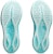 (W) ASICS NOOSA TRI 16 Wanita 1012B675-401