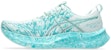 (W) ASICS NOOSA TRI 16 Wanita 1012B675-401