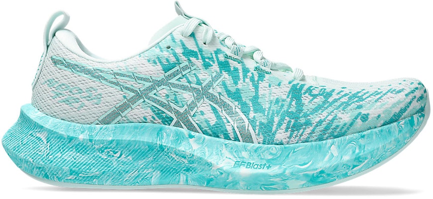 (W) ASICS NOOSA TRI 16 女款跑鞋 1012B675-401 Order (W) ASICS NOOSA TRI 16 女款跑鞋 1012B675-401