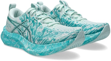 (女)亞瑟士 NOOSA TRI 16 1012B675-401 Shop (女)亞瑟士 NOOSA TRI 16 1012B675-401