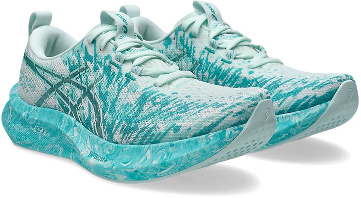 (W) ASICS NOOSA TRI 16 女款跑鞋 1012B675-401 Shop (W) ASICS NOOSA TRI 16 女款跑鞋 1012B675-401