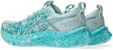 (女)亞瑟士 NOOSA TRI 16 1012B675-401 Purchase (女)亞瑟士 NOOSA TRI 16 1012B675-401