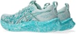 (W) ASICS NOOSA TRI 16 Wanita 1012B675-401