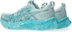 Purchase (W) ASICS NOOSA TRI 16 Wanita 1012B675-401