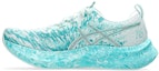 Sizing (W) ASICS NOOSA TRI 16 Wanita 1012B675-401