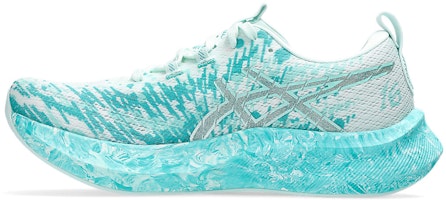 (女)亞瑟士 NOOSA TRI 16 1012B675-401 Cheap (女)亞瑟士 NOOSA TRI 16 1012B675-401