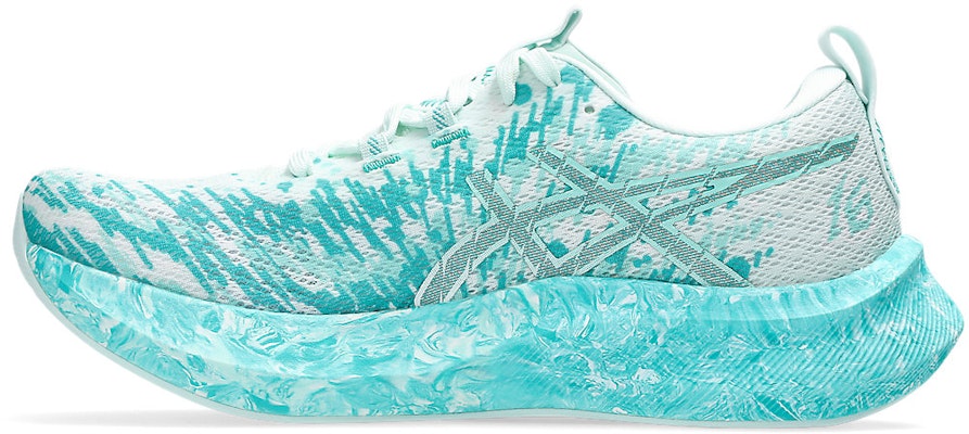 (W) ASICS NOOSA TRI 16 女款跑鞋 1012B675-401 Cheap (W) ASICS NOOSA TRI 16 女款跑鞋 1012B675-401