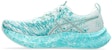 (W) ASICS NOOSA TRI 16 Wanita 1012B675-401