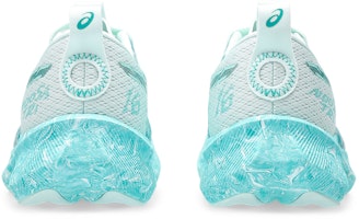 (女)亞瑟士 NOOSA TRI 16 1012B675-401 1