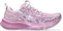 Buy (W) ASICS NOOSA TRI 16 Wanita 1012B675-701