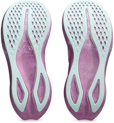 (W) アシックス NOOSA TRI 16 1012B675-701 6