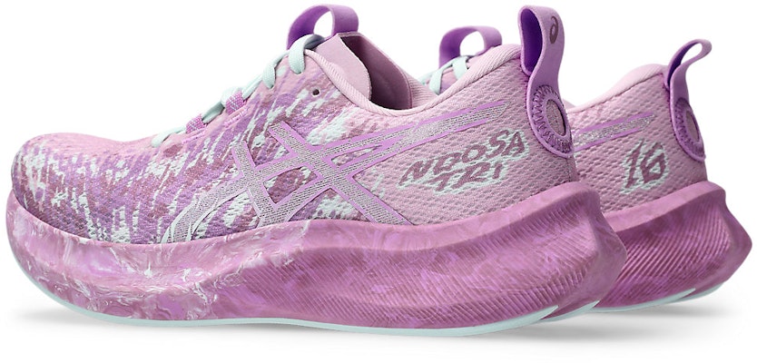 (W) アシックス NOOSA TRI 16 1012B675-701 Details for (W) アシックス NOOSA TRI 16 1012B675-701