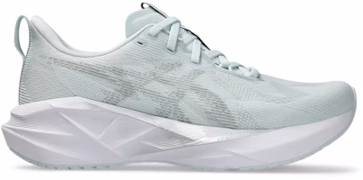 (W) ASICS NOVABLAST 5 1012B765-300 (W) ASICS NOVABLAST 5 1012B765-300