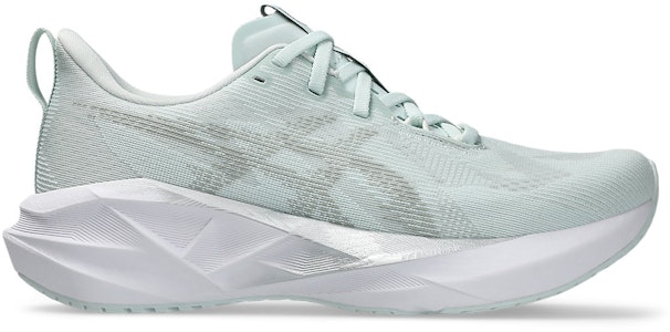 (여) 아식스 노바블라스트 5 1012B765-300 Buy (여) 아식스 노바블라스트 5 1012B765-300