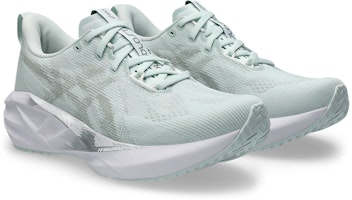 (W) ASICS NOVABLAST 5 1012B765-300 Order (W) ASICS NOVABLAST 5 1012B765-300