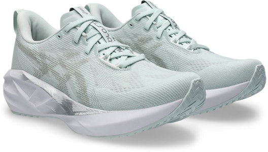 (여) 아식스 노바블라스트 5 1012B765-300 Order (여) 아식스 노바블라스트 5 1012B765-300