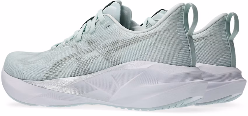 (W) ASICS NOVABLAST 5 1012B765-300 Lookbook (W) ASICS NOVABLAST 5 1012B765-300