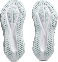 (W) ASICS NOVABLAST 5 1012B765-300 Sizing (W) ASICS NOVABLAST 5 1012B765-300