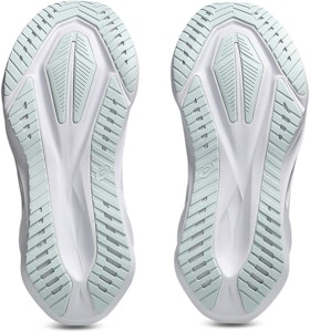 (여) 아식스 노바블라스트 5 1012B765-300 Sizing (여) 아식스 노바블라스트 5 1012B765-300