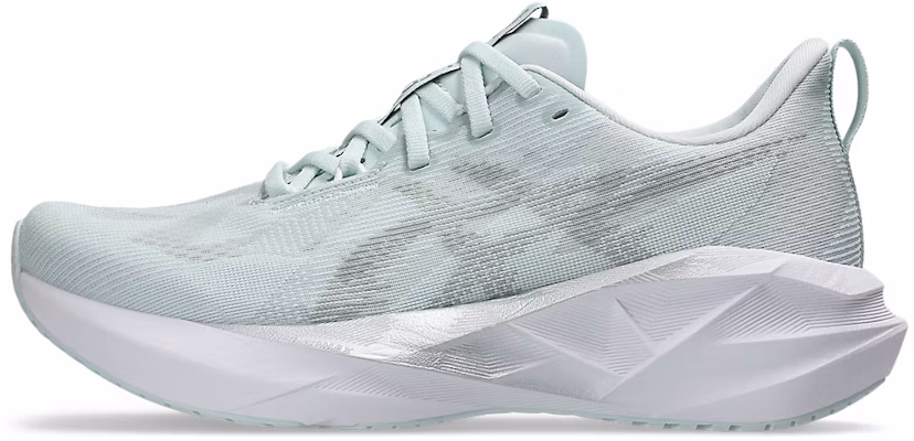 (W) ASICS NOVABLAST 5 1012B765-300 Cheap (W) ASICS NOVABLAST 5 1012B765-300