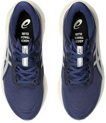 (Women) ASICS Novablast 5 'Track Club' 1012B811-400 4