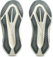 (여성용) 아식스 노바블라스트 5 ATC 1012B811-400 6