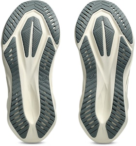 (W)ASICS NOVABLAST 5 ATC 女款運動鞋 1012B811-400 6