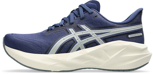(W)ASICS NOVABLAST 5 ATC 女款運動鞋 1012B811-400 7