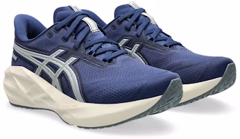 (여성용) 아식스 노바블라스트 5 ATC 1012B811-400 Lookbook (여성용) 아식스 노바블라스트 5 ATC 1012B811-400