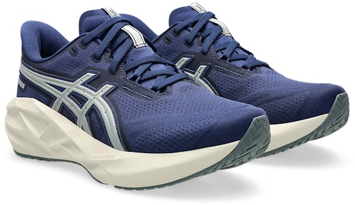 (W)ASICS NOVABLAST 5 ATC 女款運動鞋 1012B811-400 Shop (W)ASICS NOVABLAST 5 ATC 女款運動鞋 1012B811-400