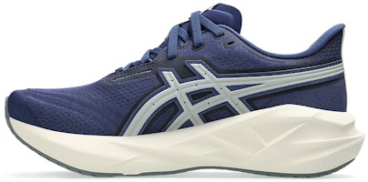 (여성용) 아식스 노바블라스트 5 ATC 1012B811-400 Cheap (여성용) 아식스 노바블라스트 5 ATC 1012B811-400