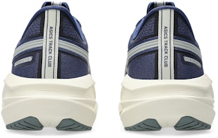 (여성용) 아식스 노바블라스트 5 ATC 1012B811-400 1