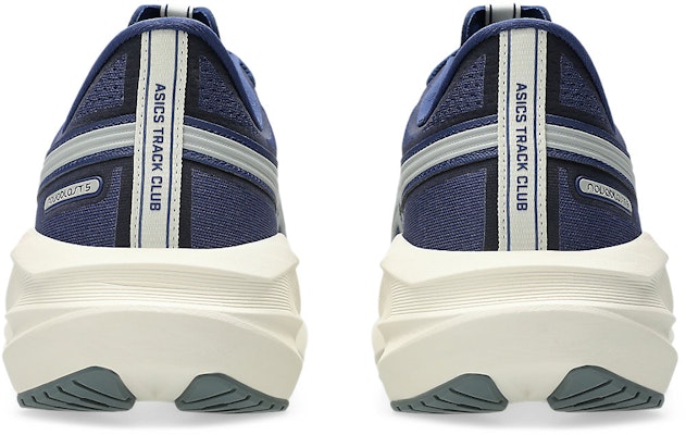 (W) ASICS NOVABLAST 5 ATC 1012B811-400 1