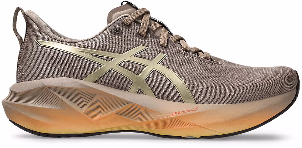 w-asics-novablast-5-luxe-1012-b815-020