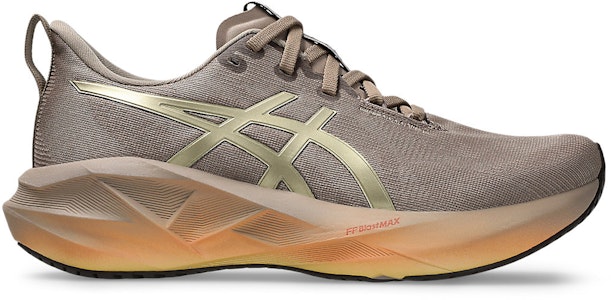 (女)ASICS NOVABLAST 5 LUXE 女鞋 1012B815-020 Buy (女)ASICS NOVABLAST 5 LUXE 女鞋 1012B815-020