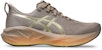 (W) ASICS NOVABLAST 5 LUXE Wanita 1012B815-020